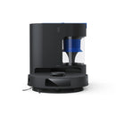 DEEBOT N20 PRO PLUS Robot Vacuum & Mop for Pet Hair