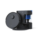 DEEBOT N20 PRO PLUS Robot Vacuum & Mop for Pet Hair