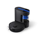 DEEBOT N20 PRO PLUS Robot Vacuum & Mop for Pet Hair