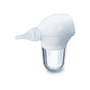 Head Unit Replacement Set Baby Health Head Unit Replacement Set Head Unit Replacement Set Beurer