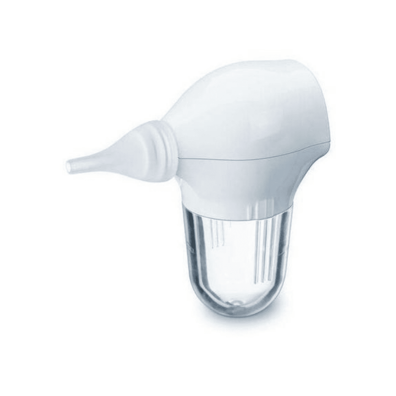 Head Unit Replacement Set Baby Health Head Unit Replacement Set Head Unit Replacement Set Beurer