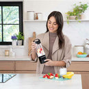 Portable Blender Blender Portable Blender Portable Blender Nutribullet