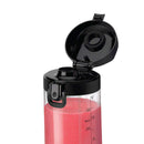 Portable Blender Blender Portable Blender Portable Blender Nutribullet