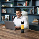 Portable Blender Blender Portable Blender Portable Blender Nutribullet