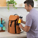 Portable Blender Blender Portable Blender Portable Blender Nutribullet