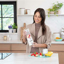 Portable Blender Blender Portable Blender Portable Blender Nutribullet