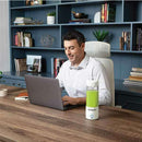 Portable Blender Blender Portable Blender Portable Blender Nutribullet