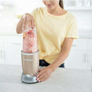 Pro® 900 Blender, 7pc Accessories Blender Pro® 900 Blender, 7pc Accessories Pro® 900 Blender, 7pc Accessories Nutribullet