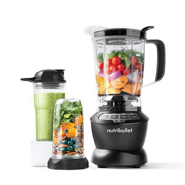 Full-sized Blender Combo 1000W Blender Full-sized Blender Combo 1000W Full-sized Blender Combo 1000W Nutribullet