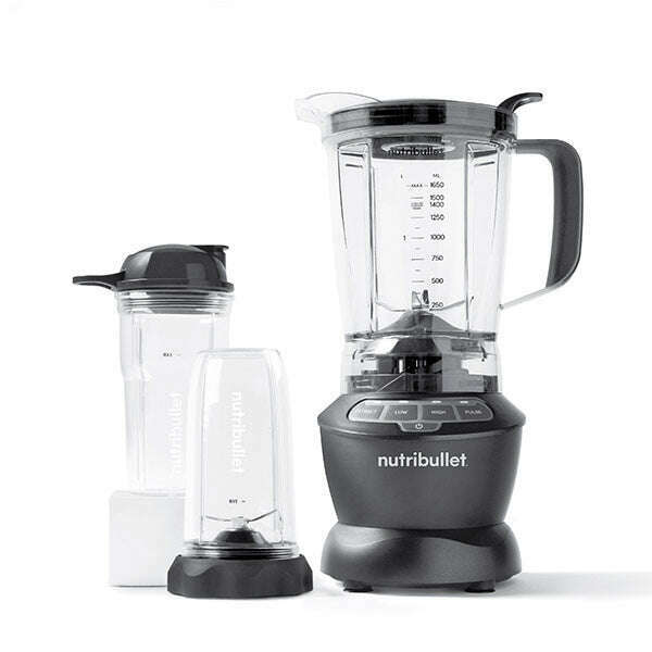 Full-sized Blender Combo 1000W Blender Full-sized Blender Combo 1000W Full-sized Blender Combo 1000W Nutribullet