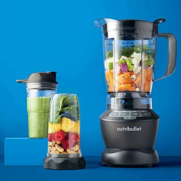 Full-sized Blender Combo 1000W Blender Full-sized Blender Combo 1000W Full-sized Blender Combo 1000W Nutribullet