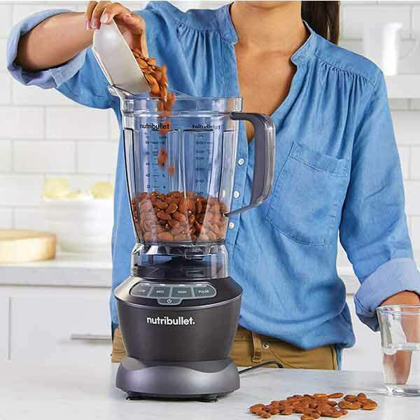 Full-sized Blender Combo 1000W Blender Full-sized Blender Combo 1000W Full-sized Blender Combo 1000W Nutribullet