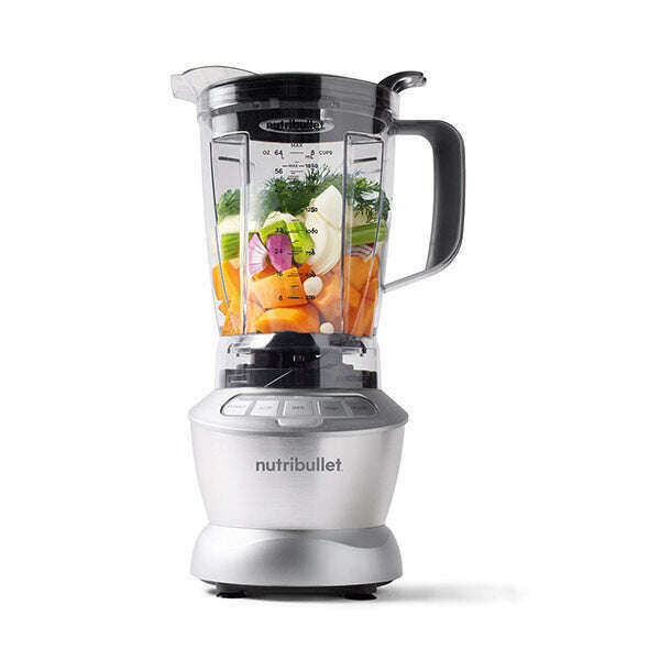 Full Size Blender + Combo 1200 Watts, 11 Piece Set Blender Full Size Blender + Combo 1200 Watts, 11 Piece Set Full Size Blender + Combo 1200 Watts, 11 Piece Set Nutribullet