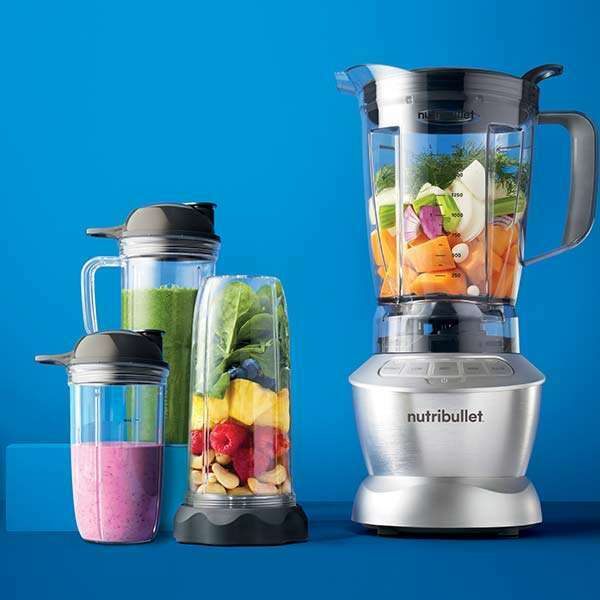 Full Size Blender + Combo 1200 Watts, 11 Piece Set Blender Full Size Blender + Combo 1200 Watts, 11 Piece Set Full Size Blender + Combo 1200 Watts, 11 Piece Set Nutribullet