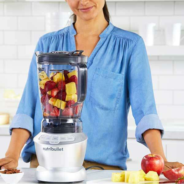 Full Size Blender + Combo 1200 Watts, 11 Piece Set Blender Full Size Blender + Combo 1200 Watts, 11 Piece Set Full Size Blender + Combo 1200 Watts, 11 Piece Set Nutribullet