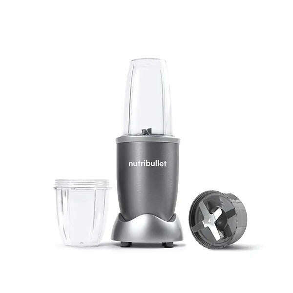 600W Personal Blender Blender 600W Personal Blender 600W Personal Blender Nutribullet