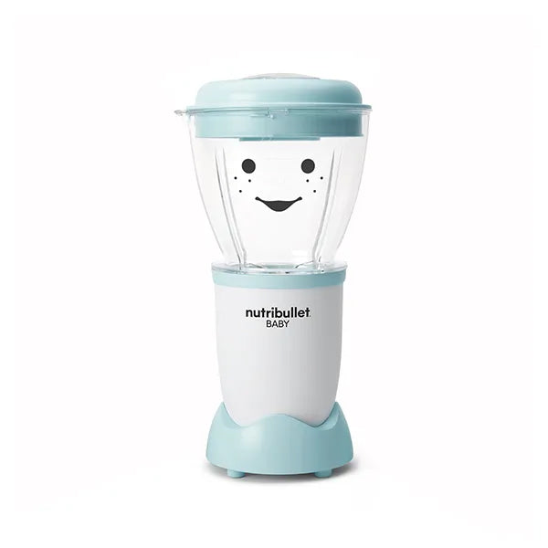 Baby® Food Blender  Baby® Food Blender Baby® Food Blender The German Outlet