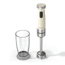 Essentials, Hand Blender 1200W Hand Blender Essentials, Hand Blender 1200W Essentials, Hand Blender 1200W Nutricook