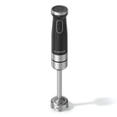 Essentials, Hand Blender 1200W Hand Blender Essentials, Hand Blender 1200W Essentials, Hand Blender 1200W Nutricook