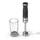 Essentials, Hand Blender 1200W Hand Blender Essentials, Hand Blender 1200W Essentials, Hand Blender 1200W Nutricook