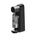 Fizzi Soda Maker Water Dispensers Fizzi Soda Maker Fizzi Soda Maker Nutricook