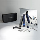 Travel Kit NE3890 Hair Clippers & Trimmers Travel Kit NE3890 Travel Kit NE3890 Remington