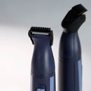 Travel Kit NE3890 Hair Clippers & Trimmers Travel Kit NE3890 Travel Kit NE3890 Remington