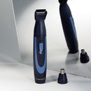 Travel Kit NE3890 Hair Clippers & Trimmers Travel Kit NE3890 Travel Kit NE3890 Remington