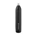 Trim & Fit Detail Kit Hair Clippers & Trimmers Trim & Fit Detail Kit Trim & Fit Detail Kit Remington