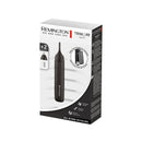 Trim & Fit Detail Kit Hair Clippers & Trimmers Trim & Fit Detail Kit Trim & Fit Detail Kit Remington