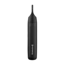 Trim & Fit Detail Kit Hair Clippers & Trimmers Trim & Fit Detail Kit Trim & Fit Detail Kit Remington