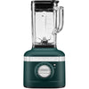 K400 Artisan Blender, 1200W Food Mixers & Blenders K400 Artisan Blender, 1200W K400 Artisan Blender, 1200W KitchenAid