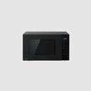 25L Solo Microwave Oven Microwave 25L Solo Microwave Oven 25L Solo Microwave Oven Panasonic