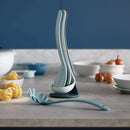 The German Outlet, Joseph Joseph, Utensils Kitchen Tool Set