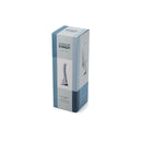 The German Outlet, Joseph Joseph, Utensils Kitchen Tool Set