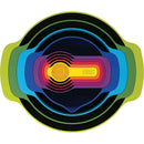 Nest™ 9 Plus Bowl Set Bowls Nest™ 9 Plus Bowl Set Nest™ 9 Plus Bowl Set Joseph Joseph