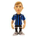 Nicolo Barella Action Figures Nicolo Barella Nicolo Barella Minix