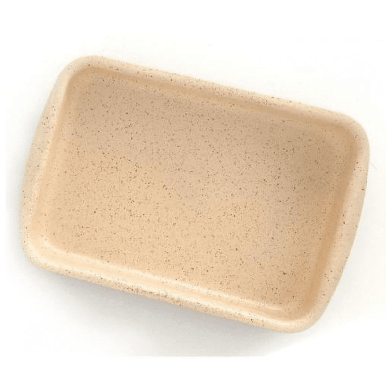 Premium Series -  Non-Stick Rectangular  Pan Bakeware Premium Series -  Non-Stick Rectangular  Pan Premium Series -  Non-Stick Rectangular  Pan Dorsch