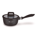 Non-Stick SaucePan 1.8L Saucepans Non-Stick SaucePan 1.8L Non-Stick SaucePan 1.8L Dorsch
