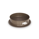 Non-Stick Spring Form Cake Pan Cake Pan Non-Stick Spring Form Cake Pan Non-Stick Spring Form Cake Pan Dorsch