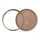 Non-Stick Spring Form Cake Pan Cake Pan Non-Stick Spring Form Cake Pan Non-Stick Spring Form Cake Pan Dorsch