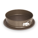 Non-Stick Spring Form Cake Pan Cake Pan Non-Stick Spring Form Cake Pan Non-Stick Spring Form Cake Pan Dorsch