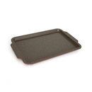 Non-stick Sheet Pans (Small - Medium) Cake Pans & Molds Non-stick Sheet Pans (Small - Medium) Non-stick Sheet Pans (Small - Medium) Dorsch