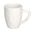 The German Outlet, Tognana, Nordik White Mug