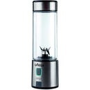 Onyx Up Personal Blender 400 ml Food Mixers & Blenders Onyx Up Personal Blender 400 ml Onyx Up Personal Blender 400 ml Ufesa