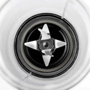 Onyx Up Personal Blender 400 ml Food Mixers & Blenders Onyx Up Personal Blender 400 ml Onyx Up Personal Blender 400 ml Ufesa