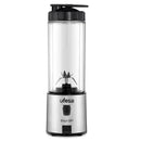Onyx Up Personal Blender 400 ml Food Mixers & Blenders Onyx Up Personal Blender 400 ml Onyx Up Personal Blender 400 ml Ufesa