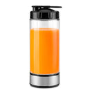 Onyx Up Personal Blender 400 ml Food Mixers & Blenders Onyx Up Personal Blender 400 ml Onyx Up Personal Blender 400 ml Ufesa