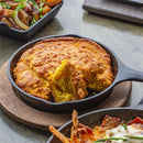 Cast Iron Skillets / Frying Pans Cast Iron Cast Iron Skillets / Frying Pans Cast Iron Skillets / Frying Pans Lodge