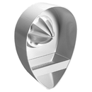 Orange Juice For Mixer  Orange Juice For Mixer Orange Juice For Mixer KitchenAid